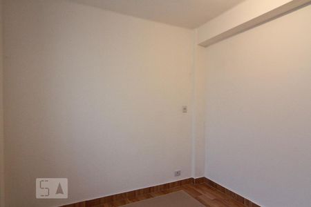 Sala de apartamento à venda com 2 quartos, 70m² em Santana, São Paulo