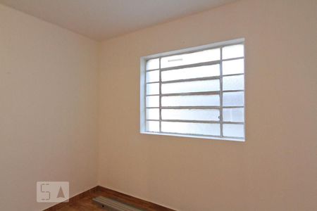 Sala de apartamento à venda com 2 quartos, 70m² em Santana, São Paulo