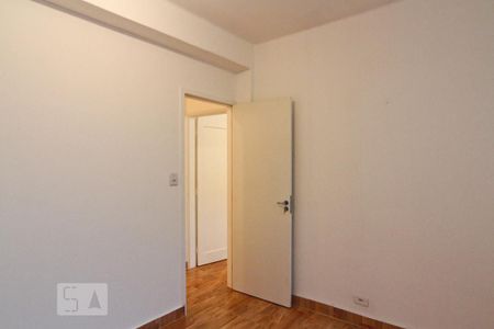 Sala de apartamento à venda com 2 quartos, 70m² em Santana, São Paulo