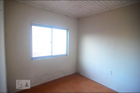 Quarto 2 de casa à venda com 2 quartos, 62m² em Centro, Canoas