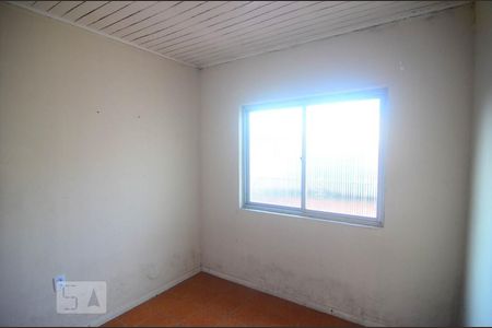 Quarto 2 de casa à venda com 2 quartos, 62m² em Centro, Canoas