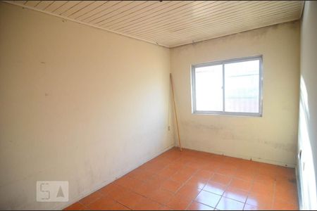 Quarto 1 de casa à venda com 2 quartos, 62m² em Centro, Canoas