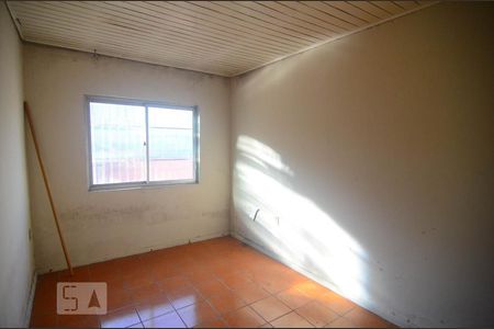 Quarto 1 de casa à venda com 2 quartos, 62m² em Centro, Canoas