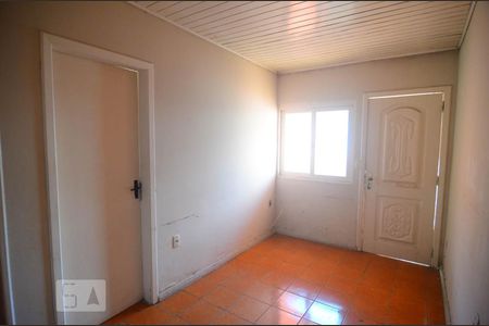 Sala de casa à venda com 2 quartos, 62m² em Centro, Canoas