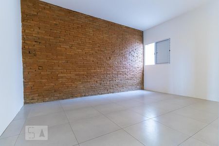 Quarto 1 de casa à venda com 4 quartos, 140m² em Ponte Preta, Campinas