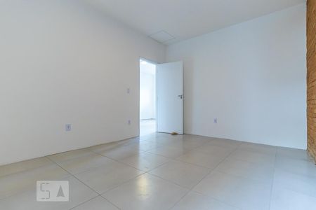 Quarto 1 de casa à venda com 4 quartos, 140m² em Ponte Preta, Campinas