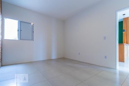 Quarto 1 de casa à venda com 4 quartos, 140m² em Ponte Preta, Campinas