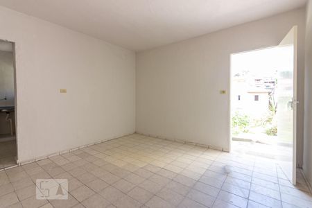 Sala de casa para alugar com 2 quartos, 100m² em Vila Adalgisa, Osasco