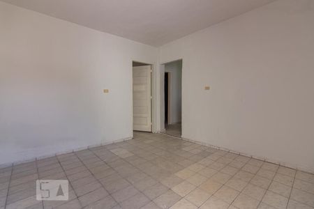 Sala de casa para alugar com 2 quartos, 100m² em Vila Adalgisa, Osasco