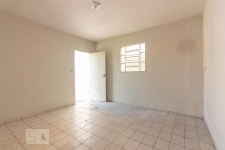 Sala de casa para alugar com 2 quartos, 100m² em Vila Adalgisa, Osasco