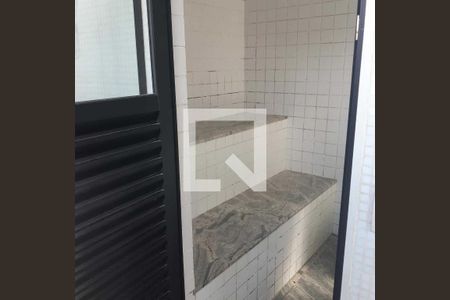 Apartamento à venda com 1 quarto, 55m² em Estoril, Belo Horizonte