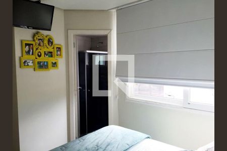 Apartamento à venda com 1 quarto, 55m² em Estoril, Belo Horizonte