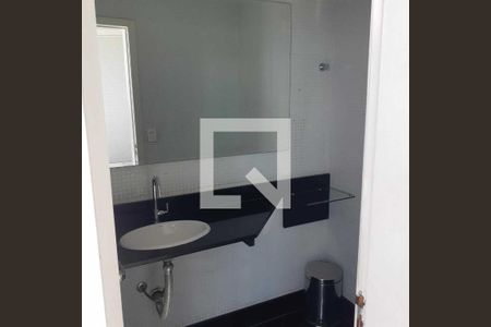 Apartamento à venda com 1 quarto, 55m² em Estoril, Belo Horizonte