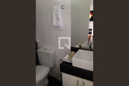 Apartamento à venda com 1 quarto, 55m² em Estoril, Belo Horizonte