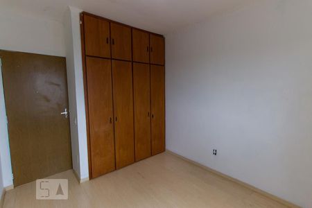 Quarto 1 de apartamento à venda com 2 quartos, 82m² em Jardim Chapadão, Campinas