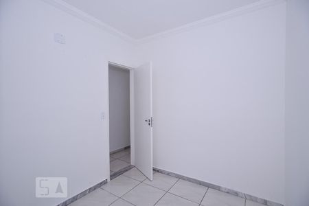 Quarto 2 de apartamento à venda com 3 quartos, 85m² em Jardim Atlântico, Belo Horizonte