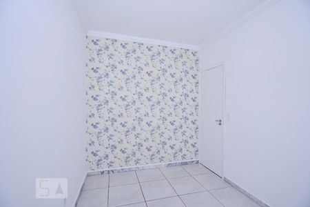 Quarto 3 de apartamento à venda com 3 quartos, 85m² em Jardim Atlântico, Belo Horizonte