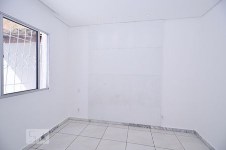 Suíte de apartamento à venda com 3 quartos, 85m² em Jardim Atlântico, Belo Horizonte