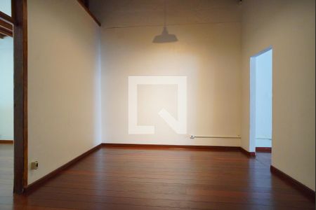 Quarto 1 de casa para alugar com 3 quartos, 180m² em Bom Fim, Porto Alegre