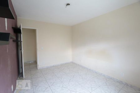 Quarto de apartamento para alugar com 1 quarto, 50m² em Pechincha, Rio de Janeiro