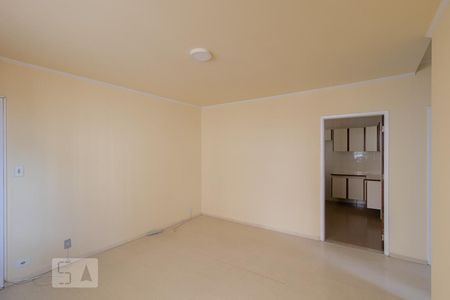 Sala de apartamento para alugar com 2 quartos, 72m² em Jardim Terezopolis, Guarulhos