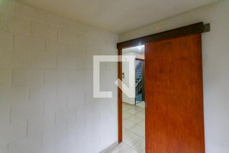 Quarto de apartamento à venda com 2 quartos, 48m² em Vila Nova, Porto Alegre