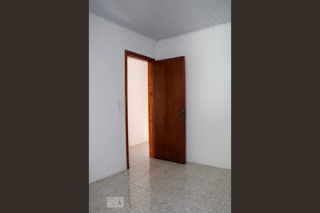 Quarto 1 de casa à venda com 3 quartos, 70m² em São José, Canoas