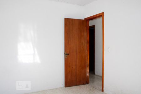 Quarto 2 de casa à venda com 3 quartos, 70m² em São José, Canoas