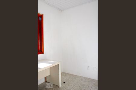 Quarto 3 de casa à venda com 3 quartos, 70m² em São José, Canoas