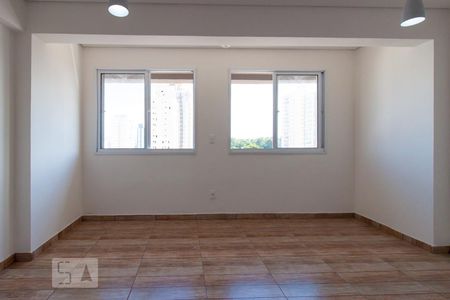 Sala de apartamento para alugar com 2 quartos, 139m² em Vila Yara, Osasco