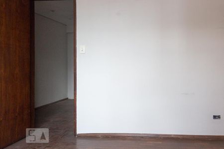 Quarto 2 de casa para alugar com 4 quartos, 140m² em Barro Preto, Belo Horizonte