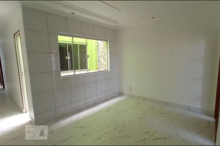 Sala de Jantar de casa para alugar com 3 quartos, 162m² em Taguatinga Norte (taguatinga), Brasília