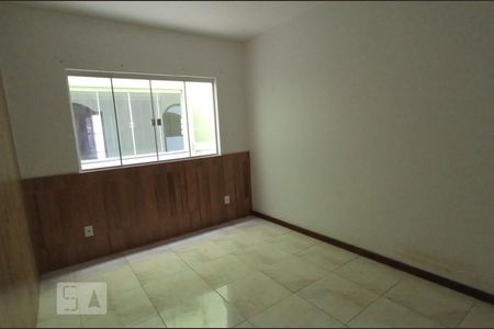 Quarto 1 de casa para alugar com 3 quartos, 162m² em Taguatinga Norte (taguatinga), Brasília