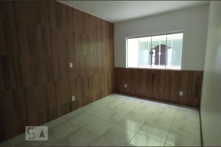 Quarto 1 de casa para alugar com 3 quartos, 162m² em Taguatinga Norte (taguatinga), Brasília