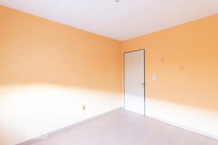 Dormitório de apartamento para alugar com 1 quarto, 54m² em Sarandi, Porto Alegre