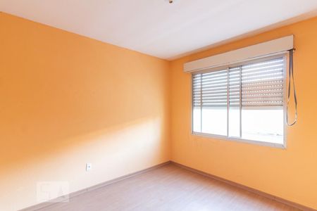 Dormitório de apartamento para alugar com 1 quarto, 54m² em Sarandi, Porto Alegre