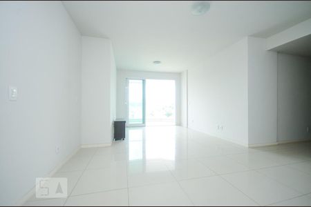 Sala de apartamento para alugar com 3 quartos, 114m² em Icaraí, Niterói