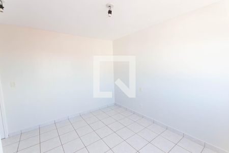 Sala/Quarto de kitnet/studio para alugar com 1 quarto, 30m² em Setor Leste Universitário, Goiânia