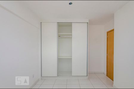 Quarto 1 de apartamento para alugar com 2 quartos, 54m² em Estrela do Oriente, Belo Horizonte