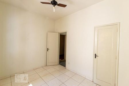 Sala/Quarto de kitnet/studio para alugar com 1 quarto, 30m² em Icaraí, Niterói