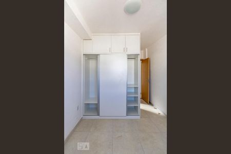 Suíte de apartamento para alugar com 4 quartos, 150m² em São Pedro, Belo Horizonte