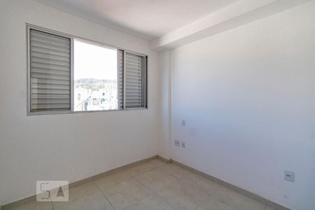 Suíte de apartamento para alugar com 4 quartos, 150m² em São Pedro, Belo Horizonte