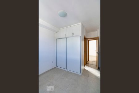 Suíte de apartamento para alugar com 4 quartos, 150m² em São Pedro, Belo Horizonte