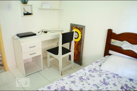 Quarto 3 de apartamento para alugar com 3 quartos, 90m² em Rio Vermelho, Salvador