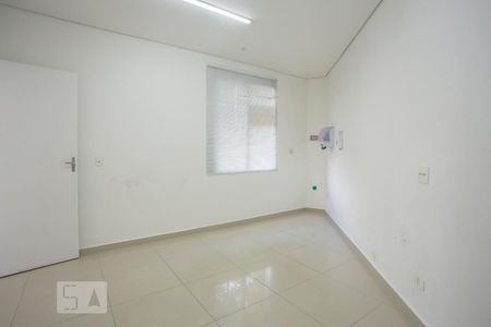 Suíte 2 de casa à venda com 3 quartos, 110m² em Santana, São Paulo