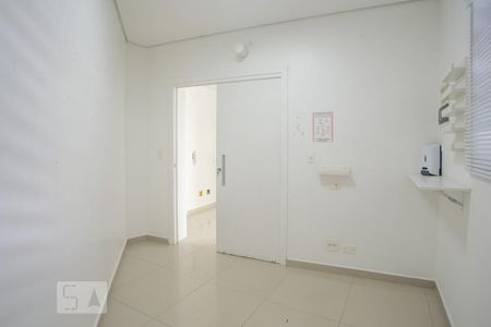 Quarto 1 de casa à venda com 3 quartos, 110m² em Santana, São Paulo