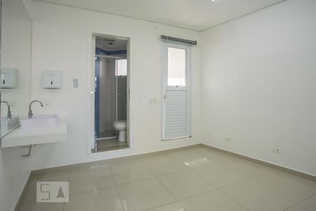 Suíte 1 de casa à venda com 3 quartos, 110m² em Santana, São Paulo