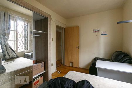 Quarto 1 de apartamento para alugar com 2 quartos, 80m² em Partenon, Porto Alegre