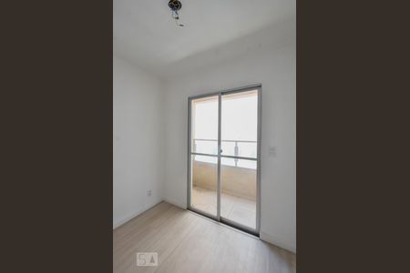 Sala de apartamento para alugar com 2 quartos, 59m² em Santo Amaro, São Paulo