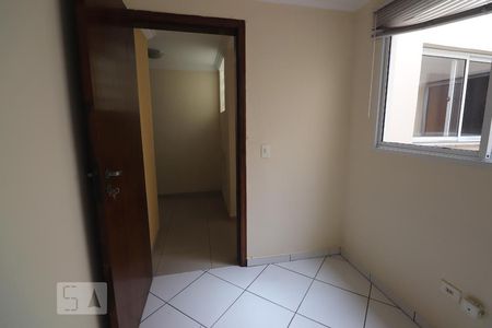 Quarto 1 de apartamento à venda com 4 quartos, 150m² em Vila Pires, Santo André